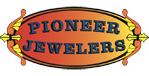 Pioneer Jewelers